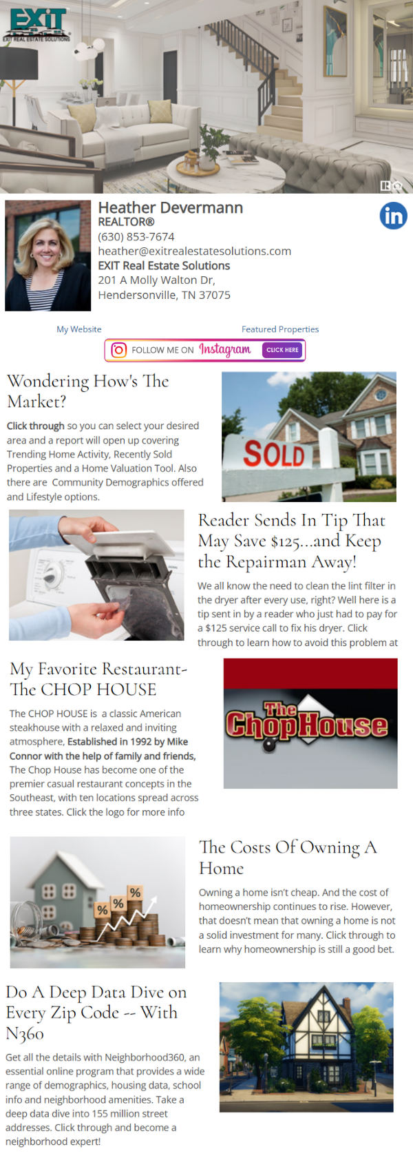 Untitled design (2)>